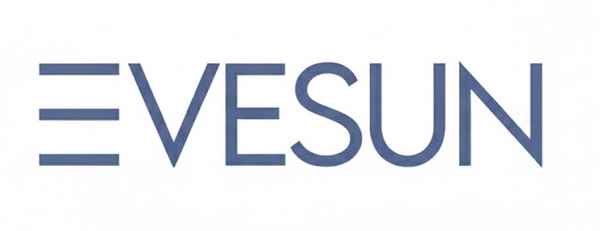 Evesun
