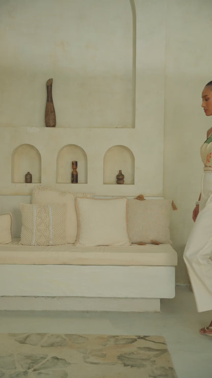 Gunmetal Wristlet – Metallic Party Clutch for Women | Wedding & Evening Statement Bag