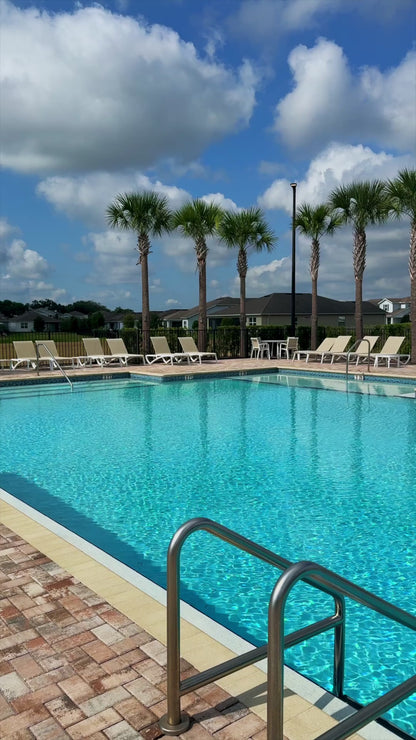 Burgundy Studded Clutch with dettachable Shoulder Chain – Luxury Maroon Party Handbag for Women
